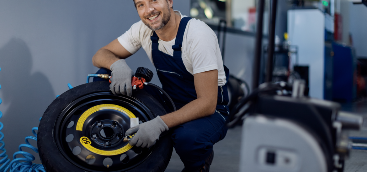 tire-reapri