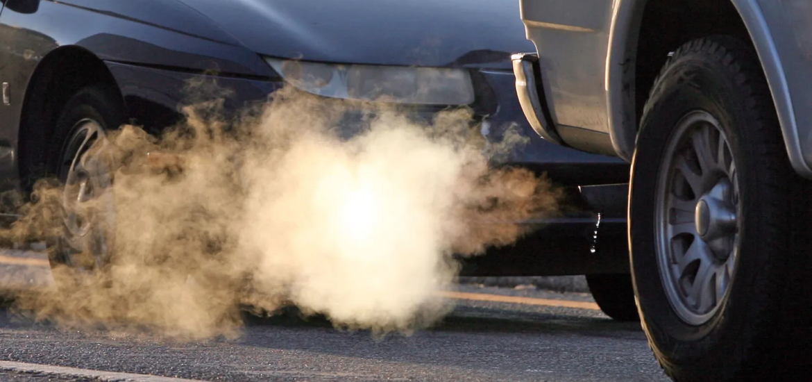 smog-checks